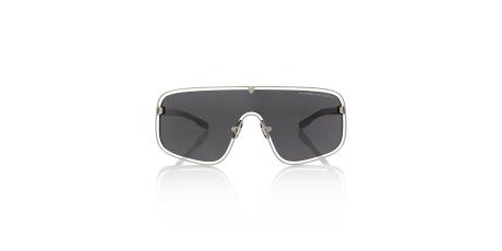Porsche Design Sonnenbrille