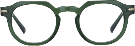 Serengeti-Eyewear-Laerry-grün
