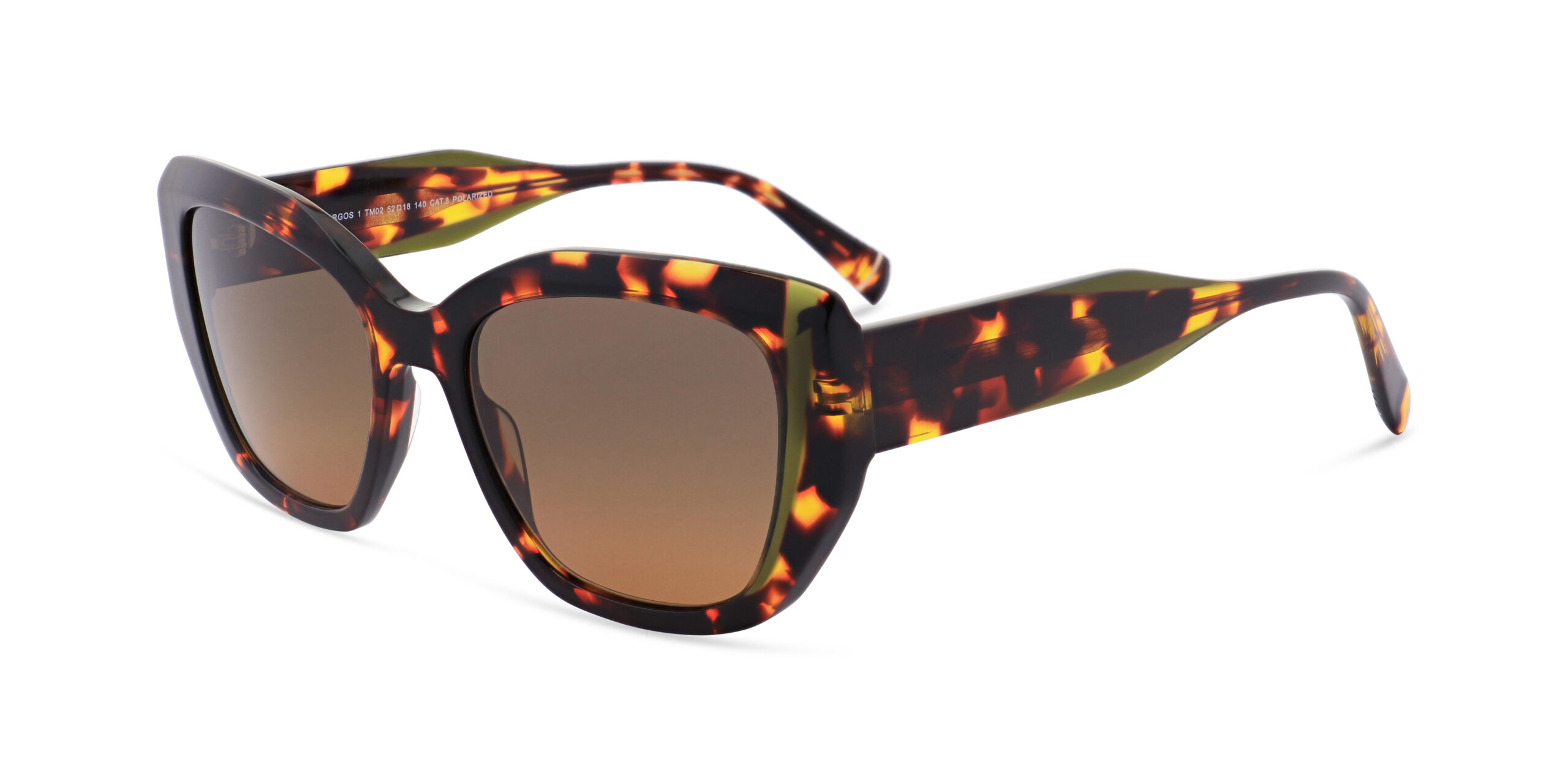 Morel, Modell "Argos"