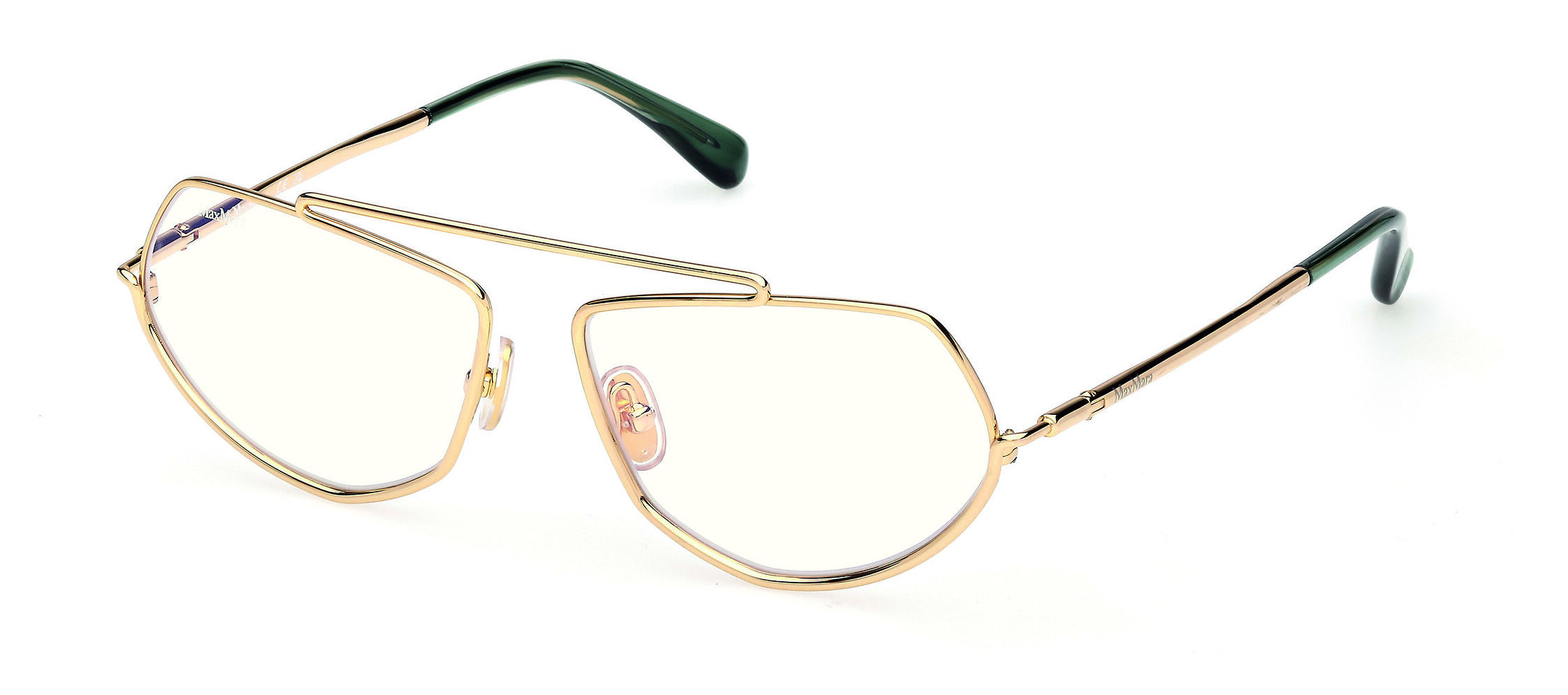 Max Mara, Modell: MM5202-B