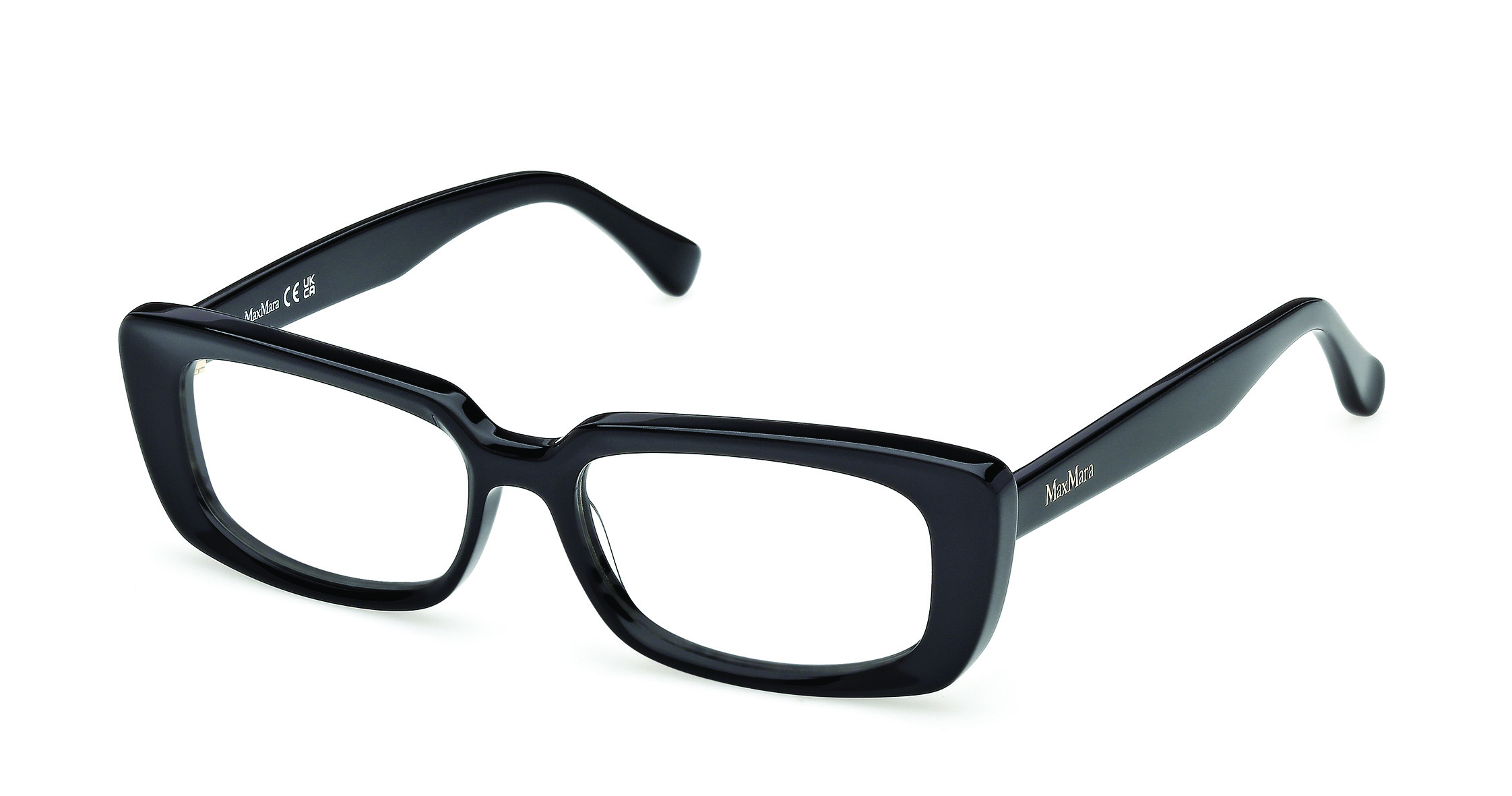 Max Mara, Modell: MM5209