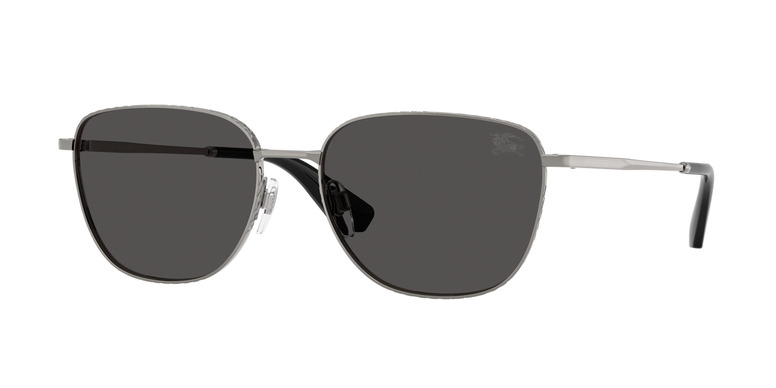 Burberry 0BE3171