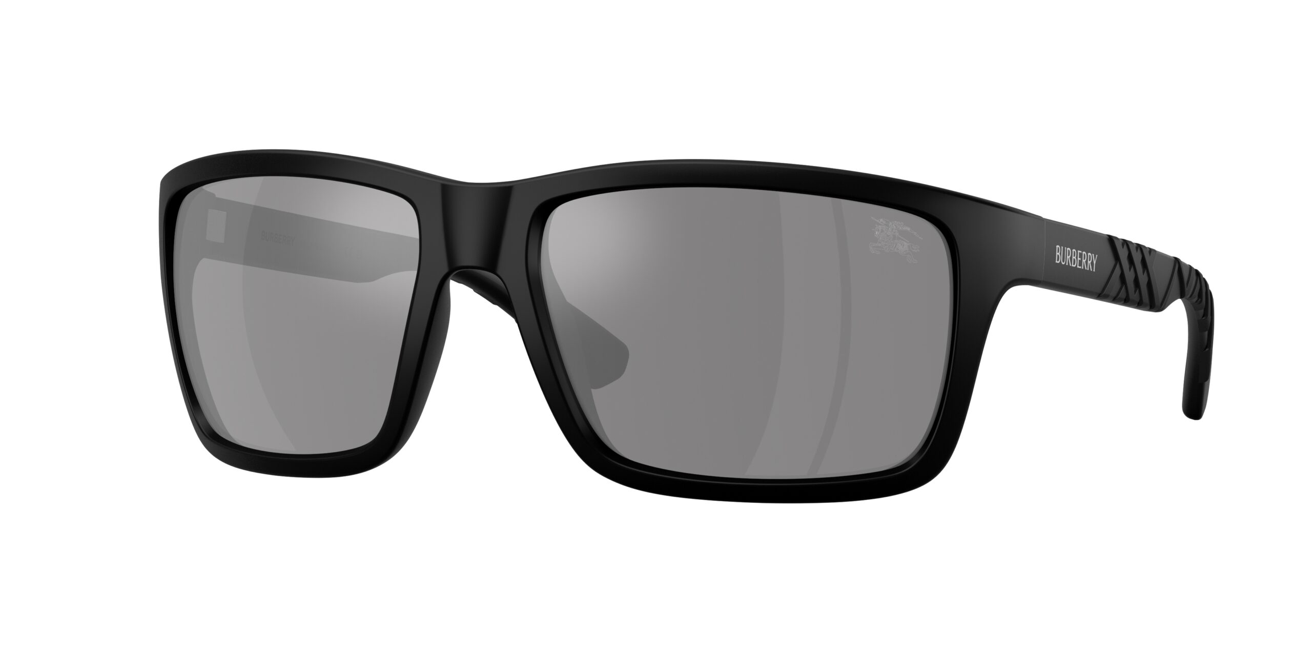 Burberry 0BE4483