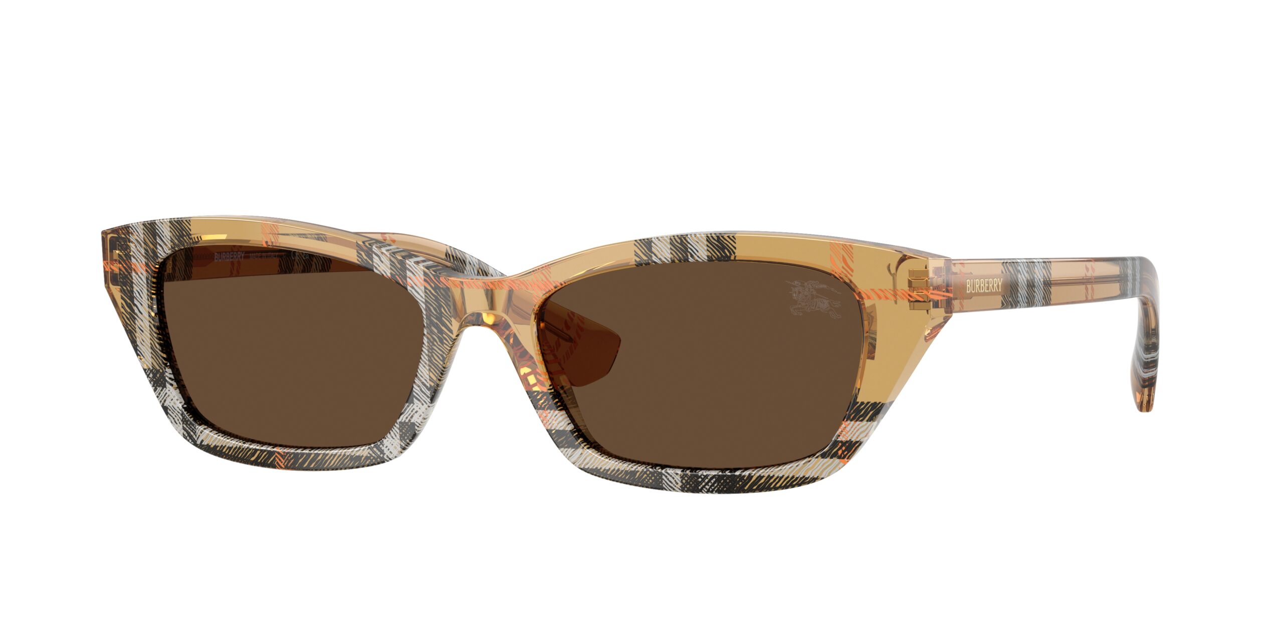 Burberry 0BE4488
