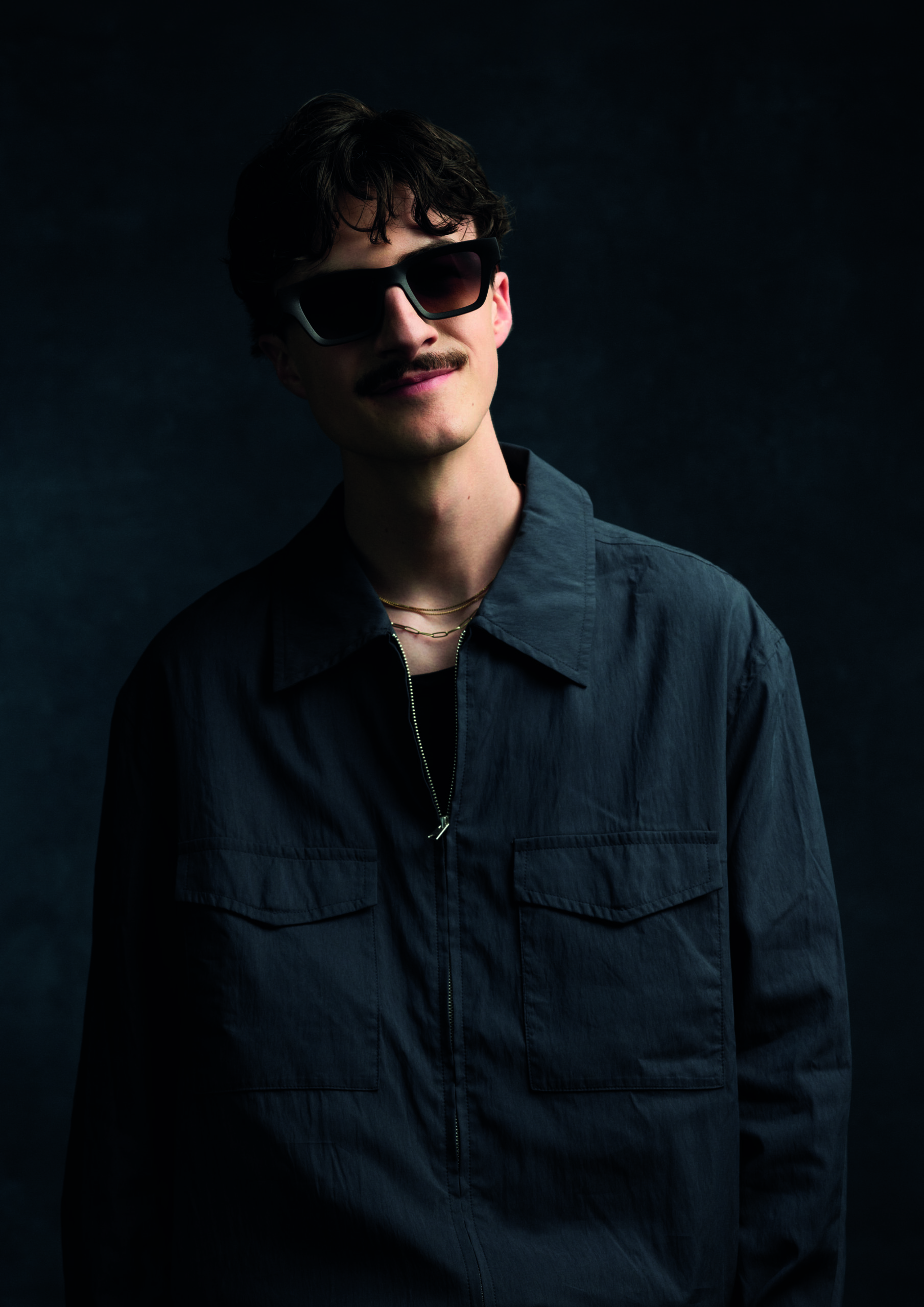 Luca