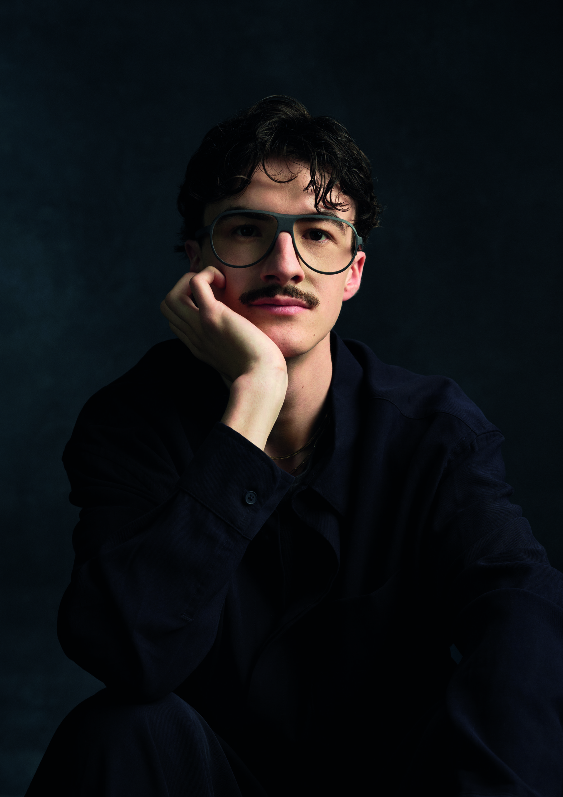 Luca