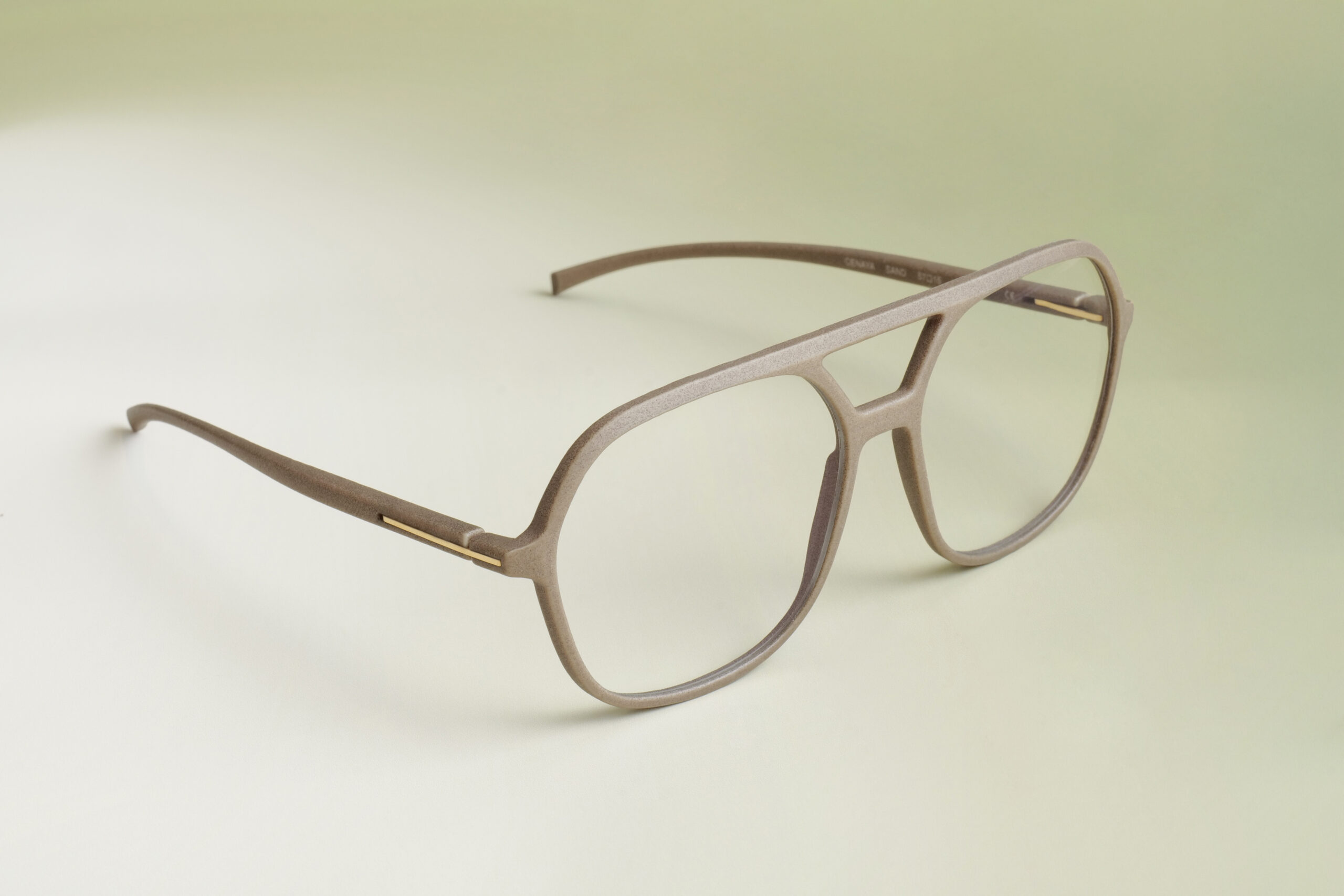 Götti Dimension: Cenaya Sand