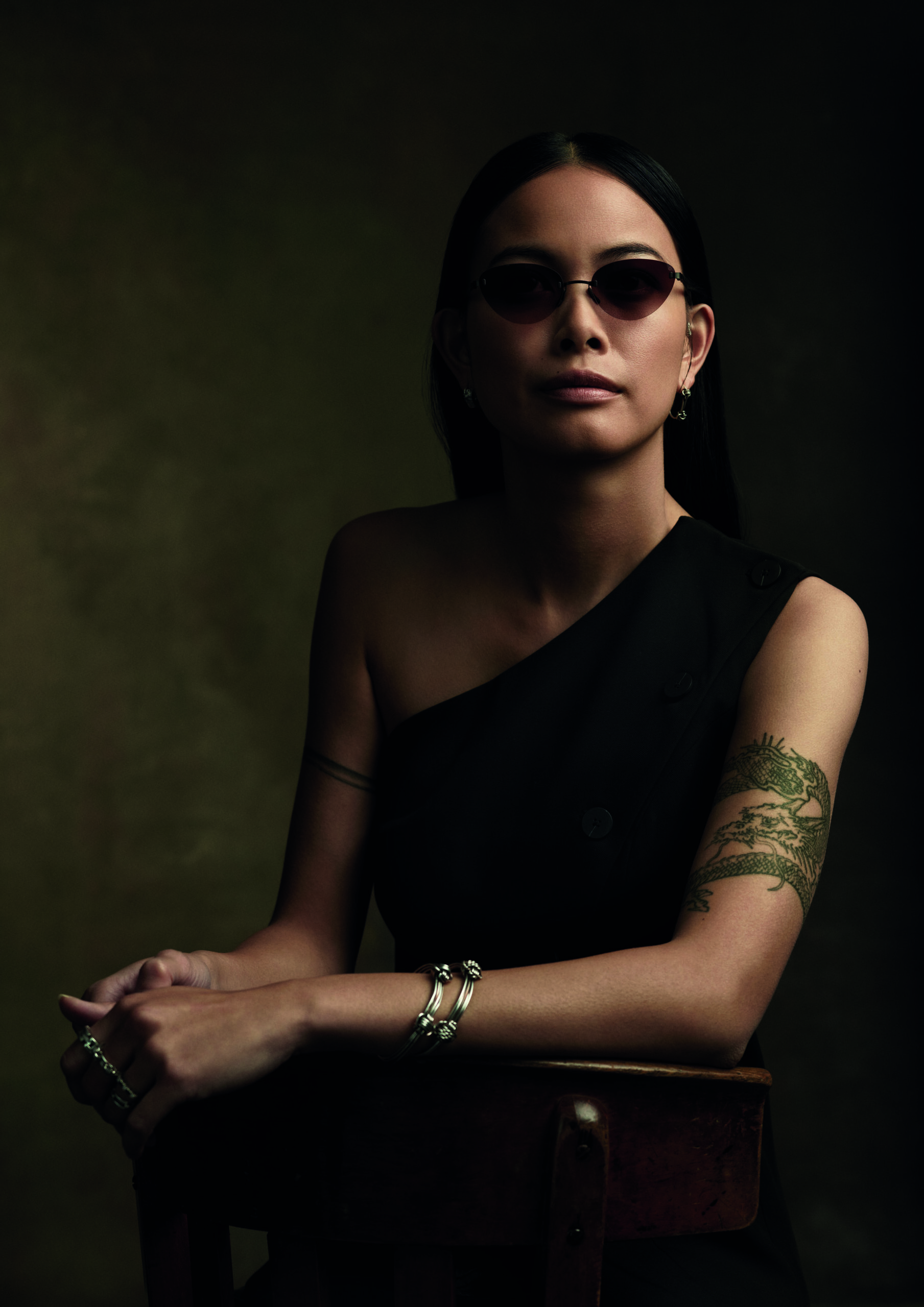 Kim Pham