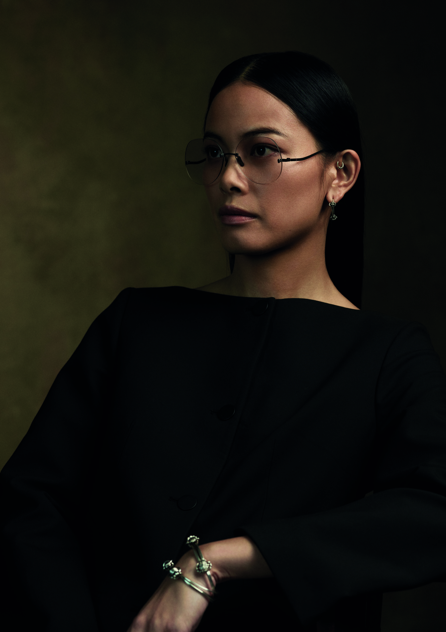 Kim Pham
