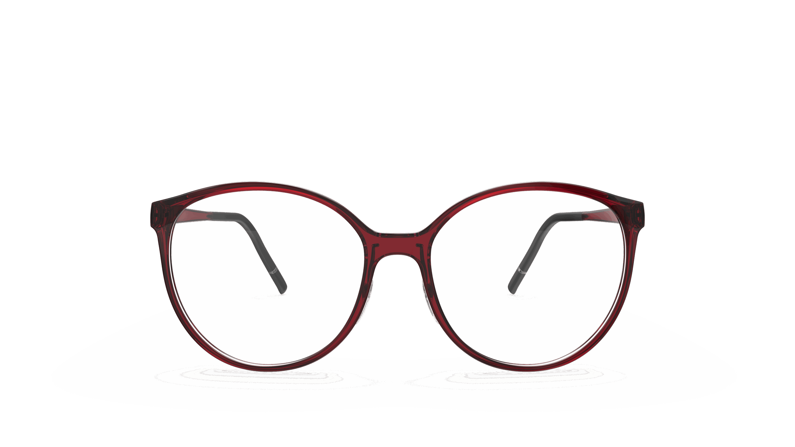 Clear Sky 1622 - 3060