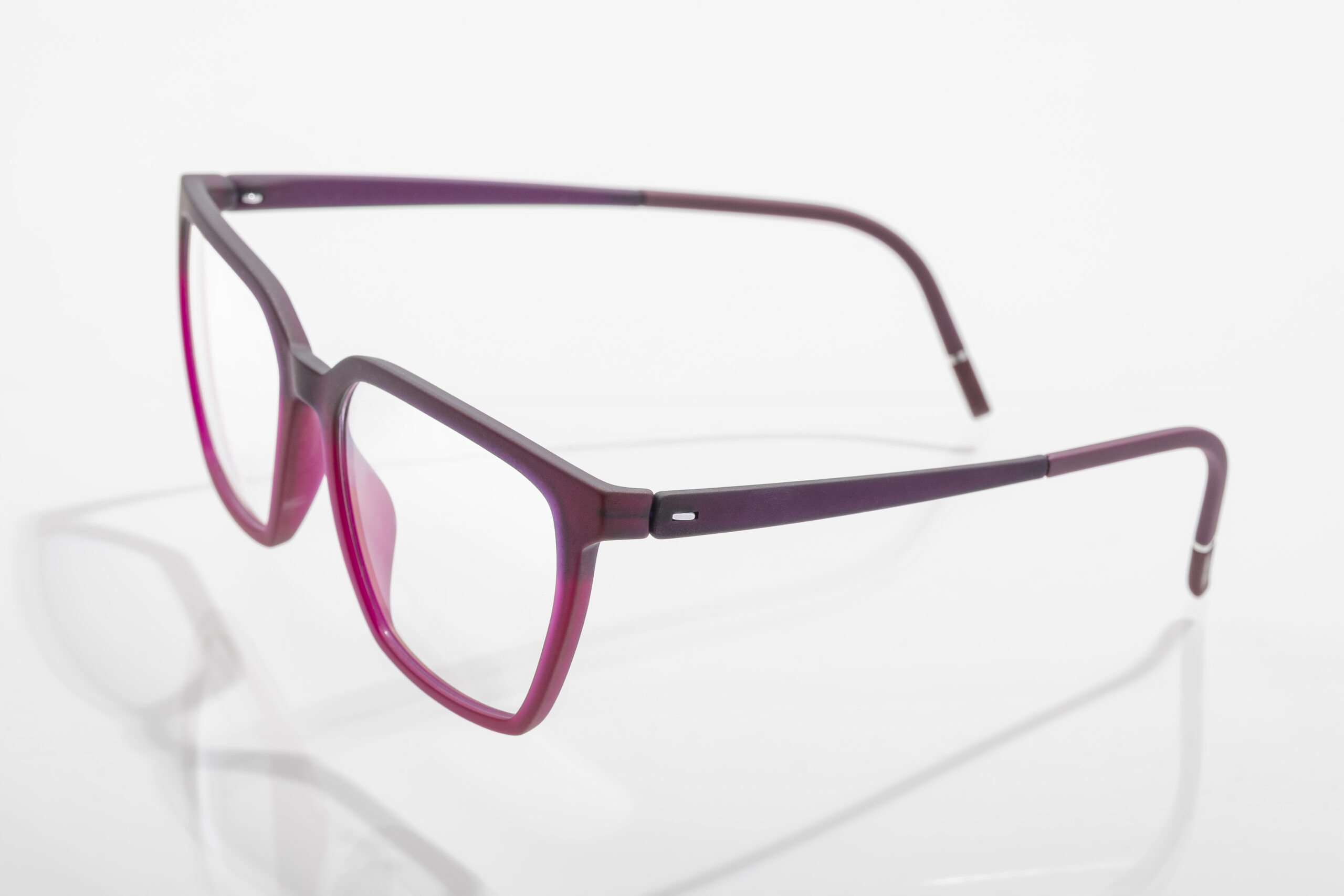 Clear Sky 1625 - 3510