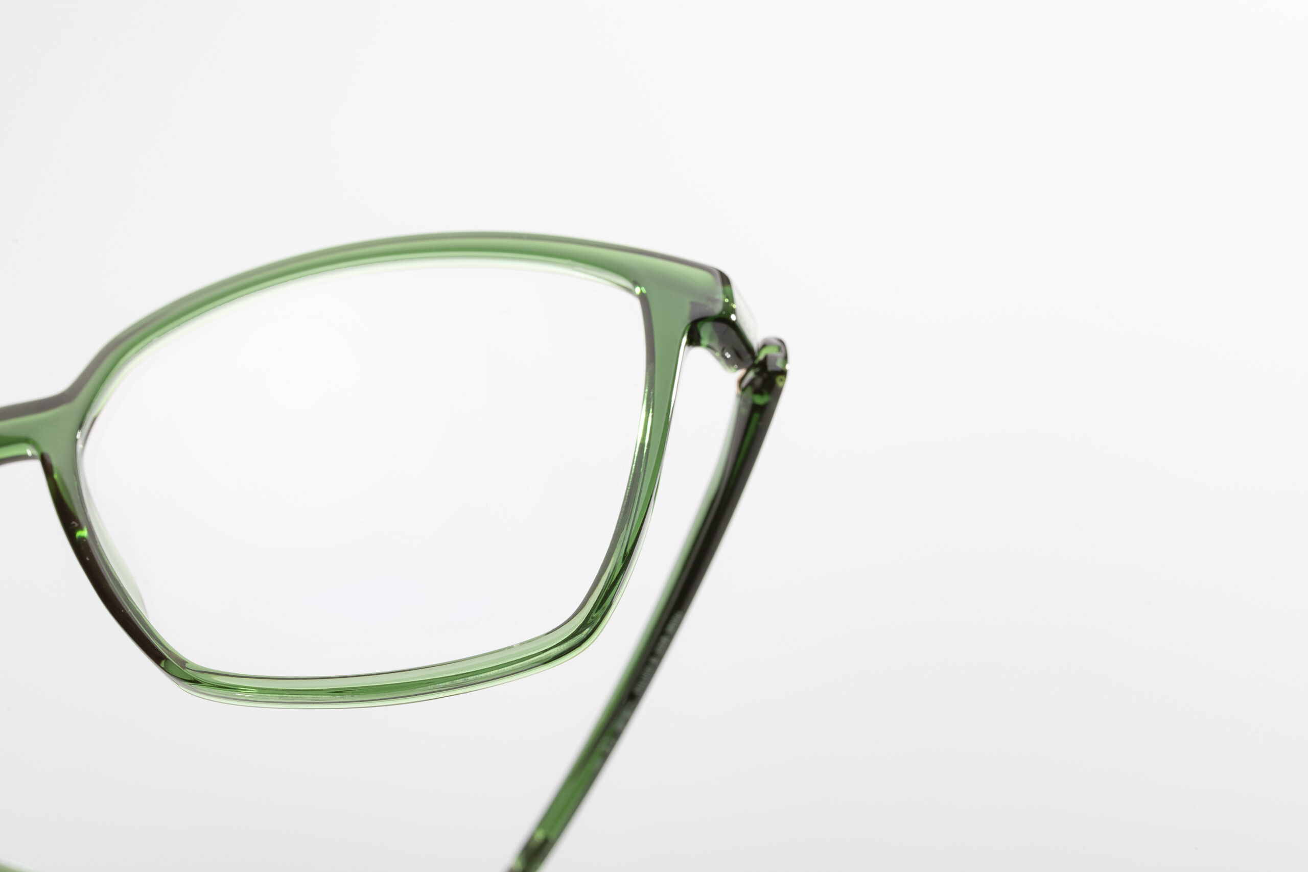 Clear Sky 1625 - 5560