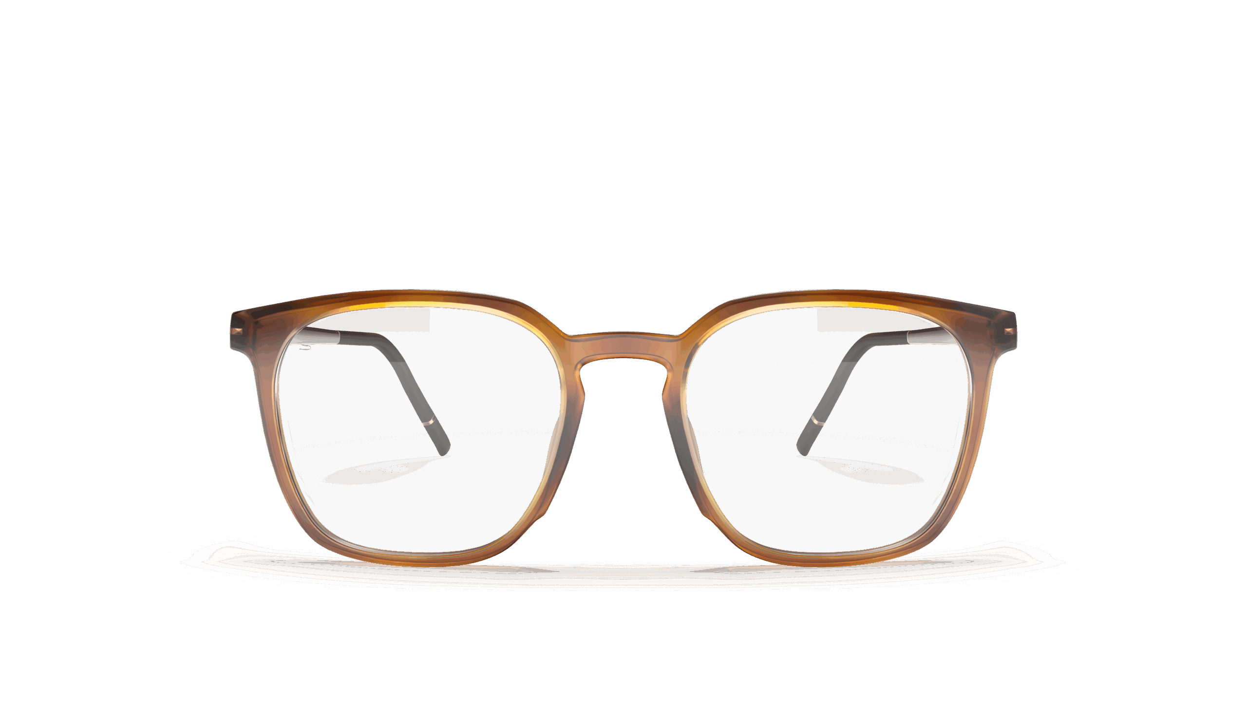 Clear Sky 2980 - 6230