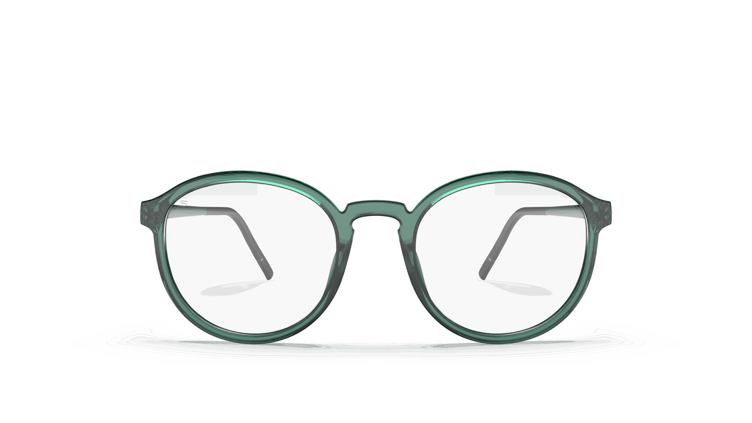 Neue Farben der Kollektion "Clear Sky"