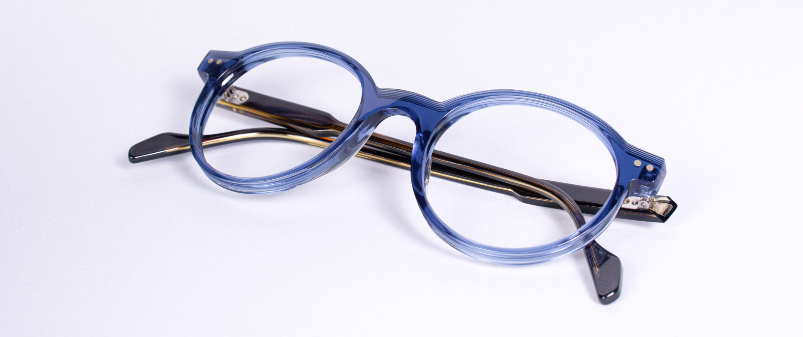 Look Rigato, Modell 4680