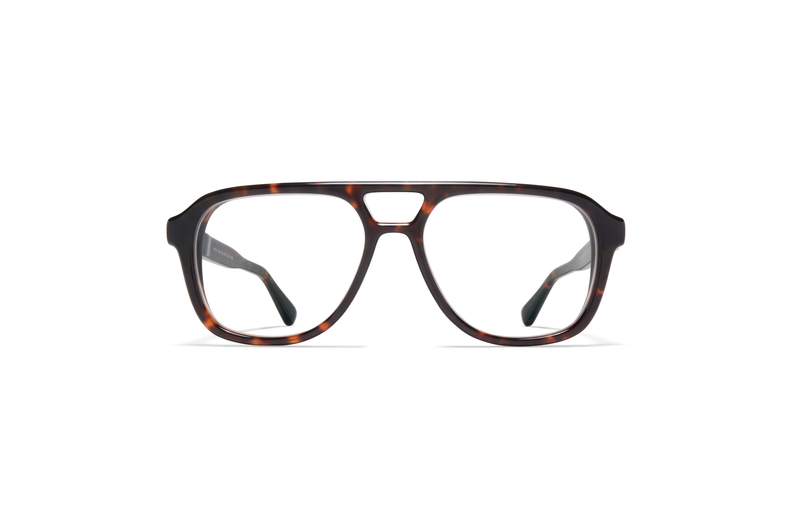 Mykita Acetate Bold Nyara