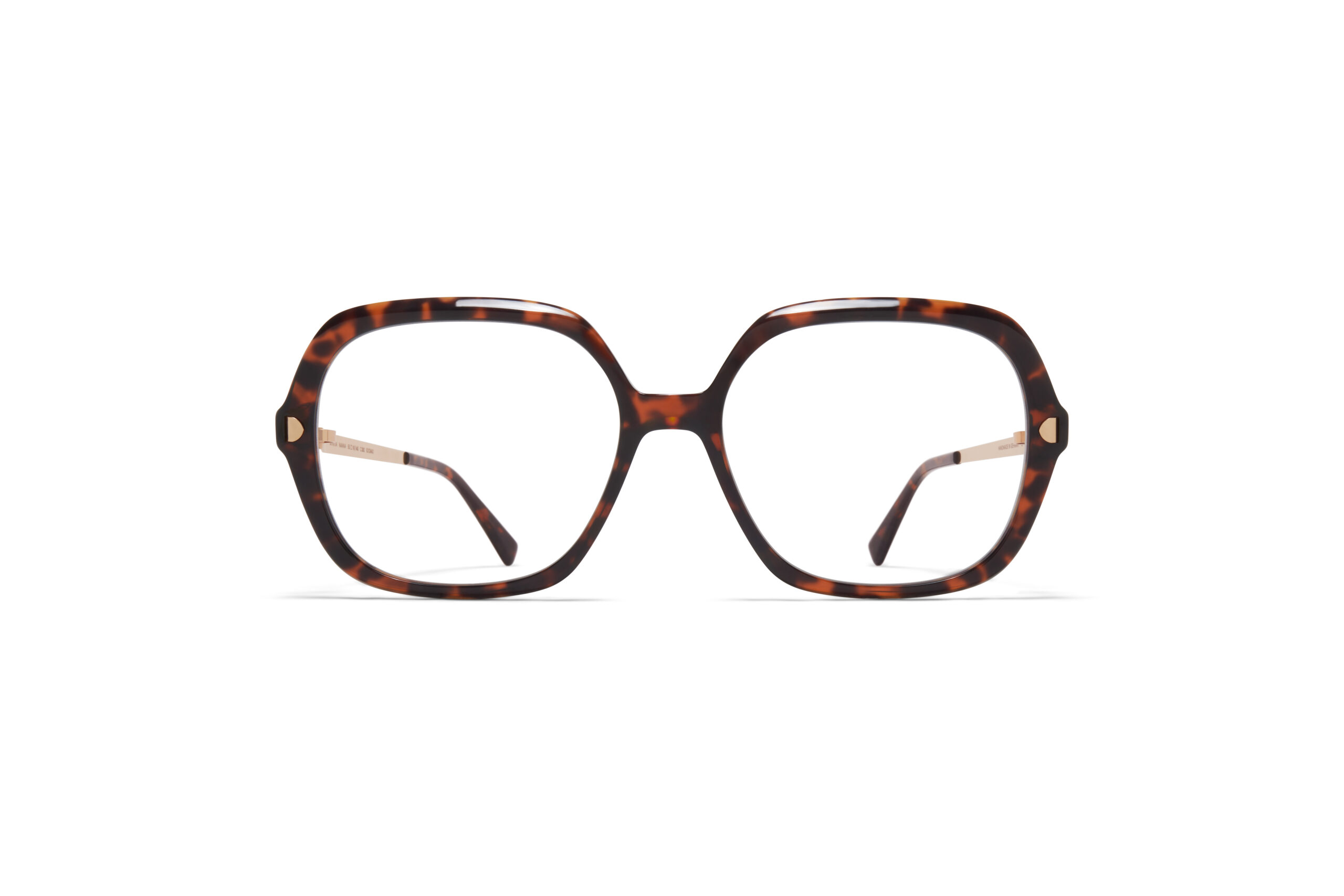 Mykita Lite Acetate Nanna