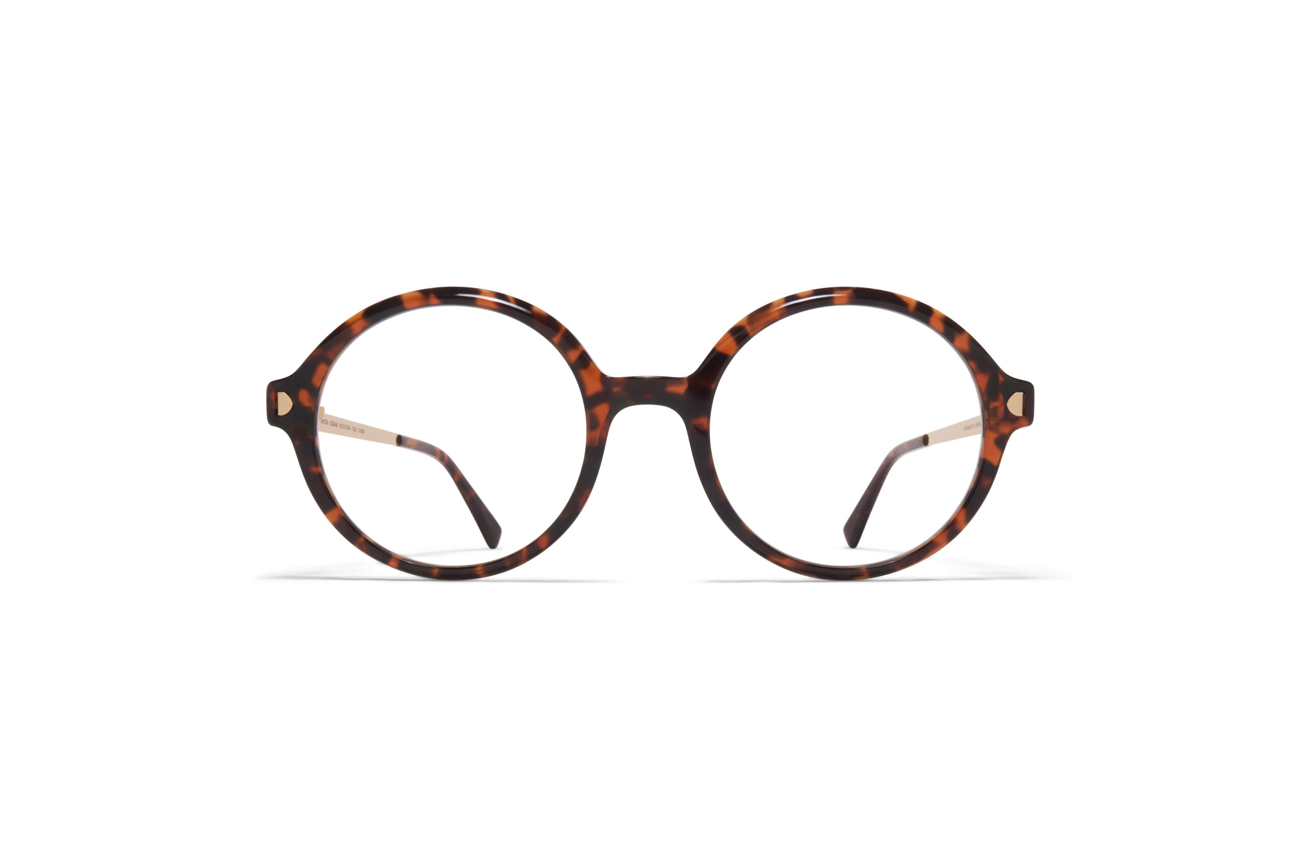 Mykita Lite Acetate Oceane