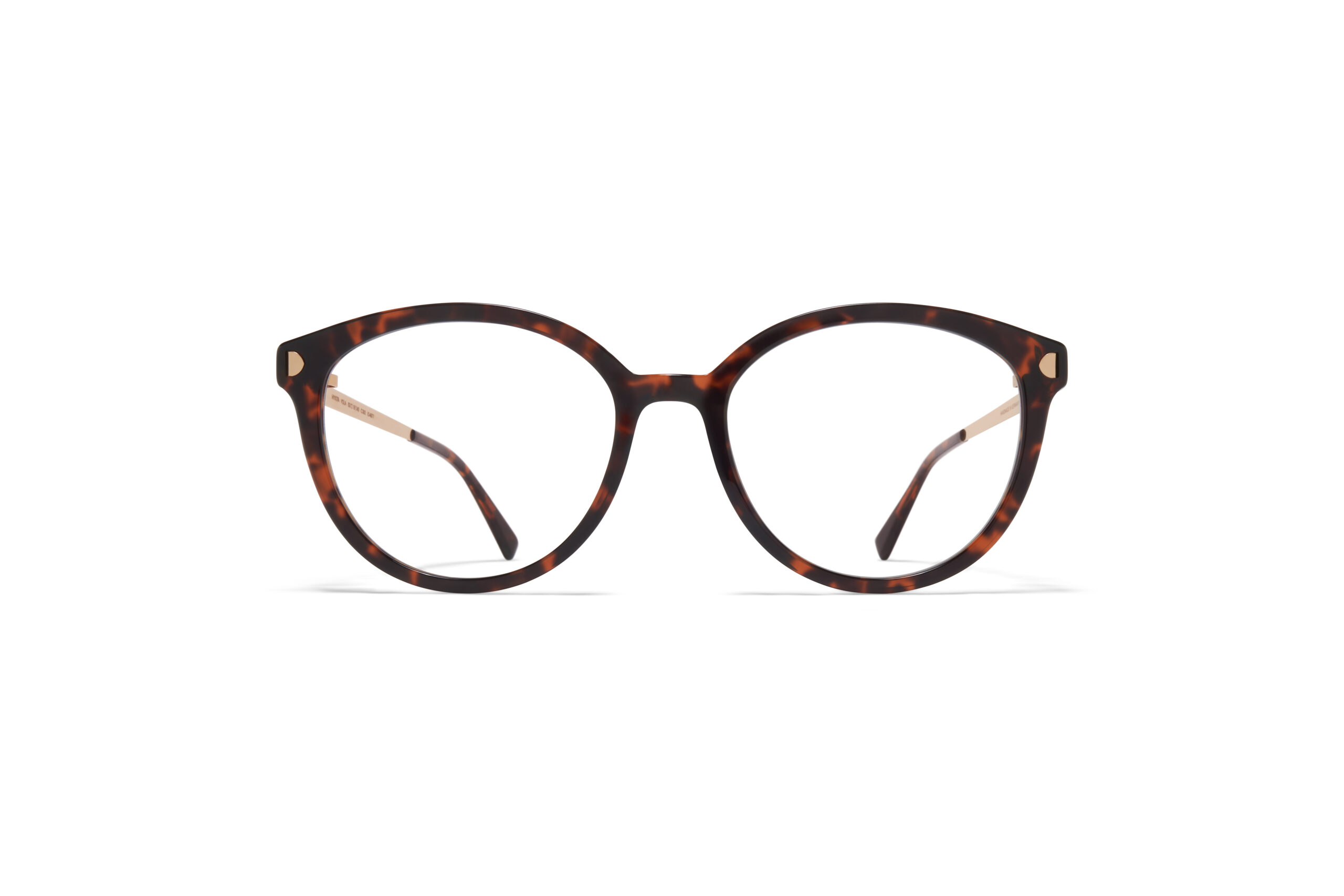 Mykita Lite Acetate Yola