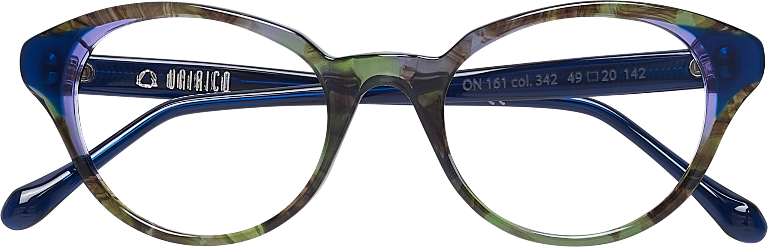 Onrico On