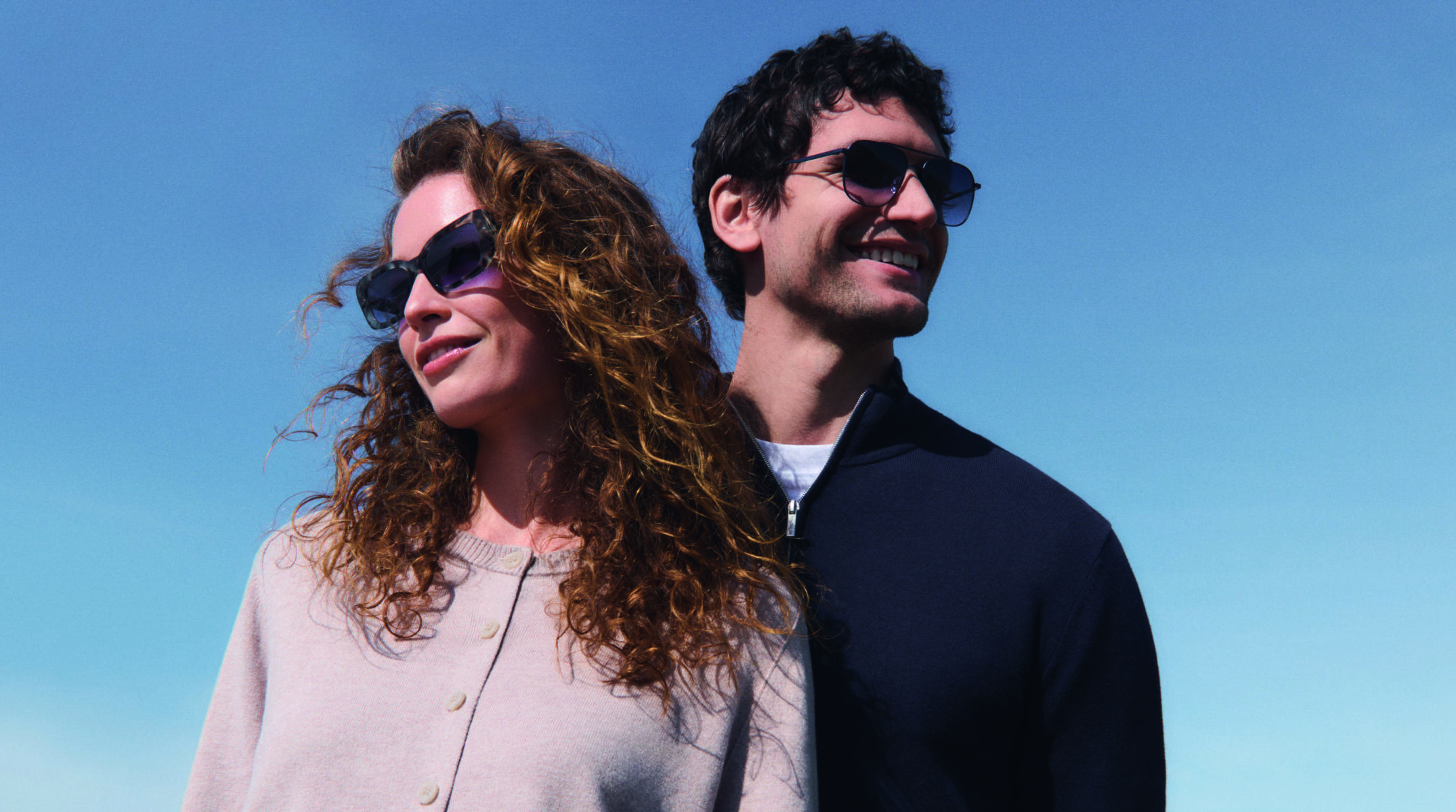 Tom Tailor Sunglasses