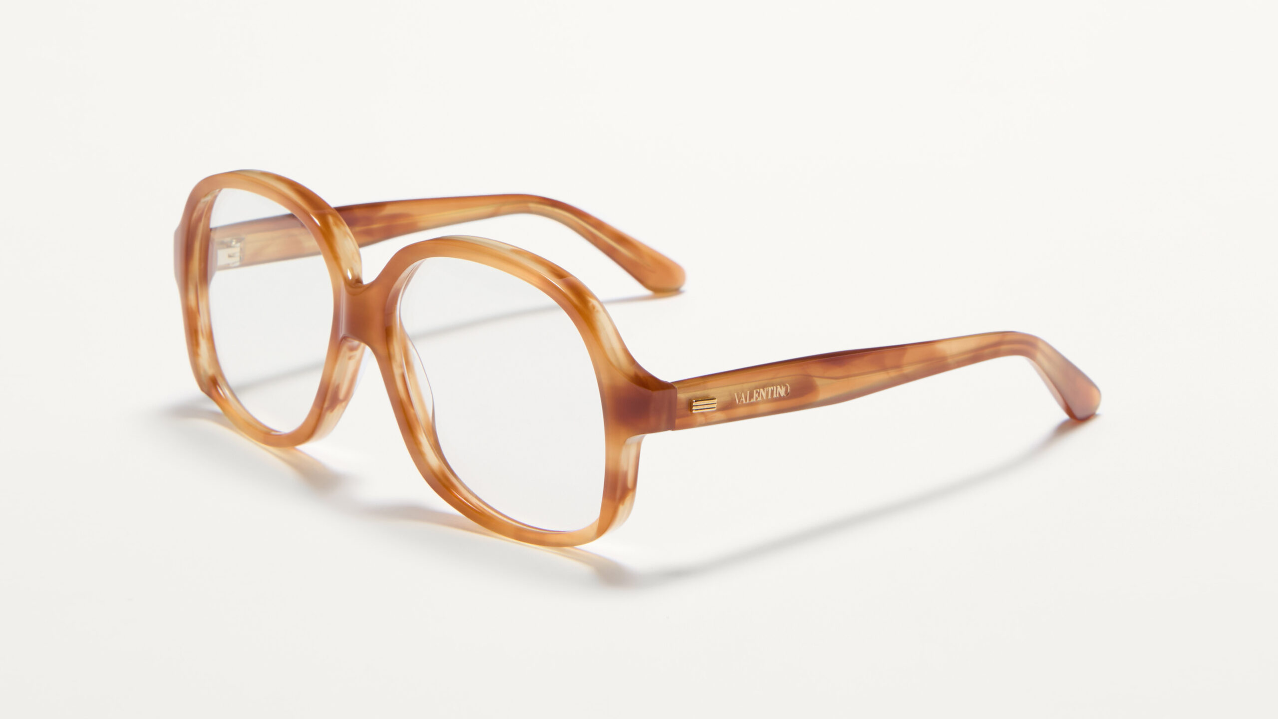 Valentino Eyewear, Modell Funky 70s Flavor