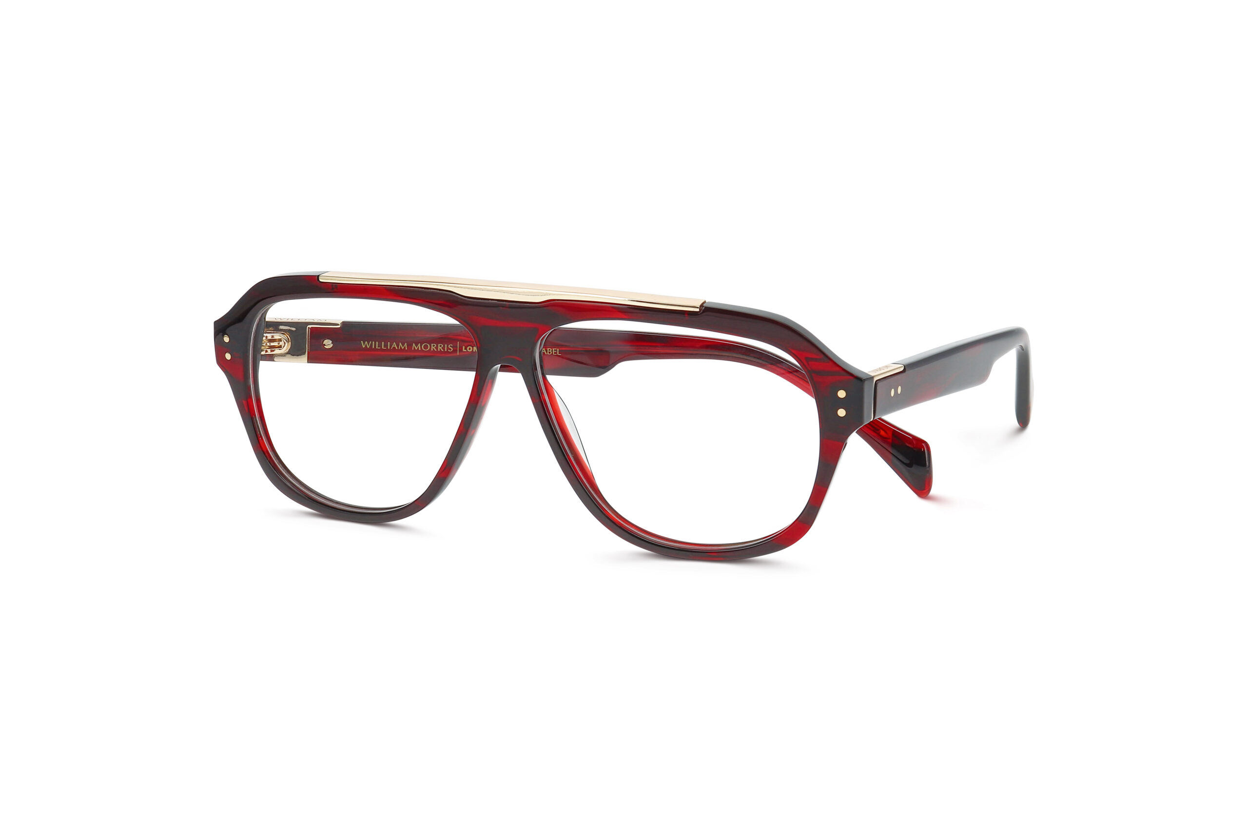 Modell Royal